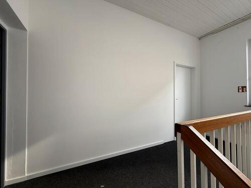 Foto - andere in Berlin