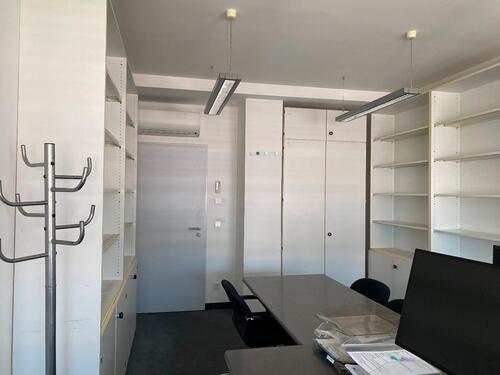 Foto - andere zur Miete in Berlin