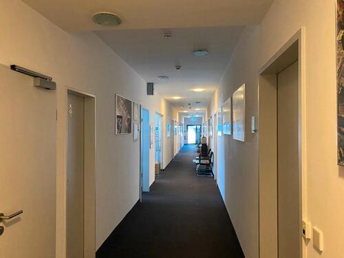 Foto - andere in Berlin