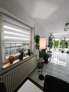 Foto - Einfamilienhaus in Täferrot