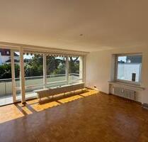 Freundliche helle 3-Zimmerwohnung in bevorzugter Wohnlage in ESW! - Eschwege