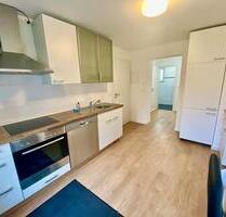 Monteurzimmer Ferienwohnung Kati - Albstadt Gemarkung Onstmettingen