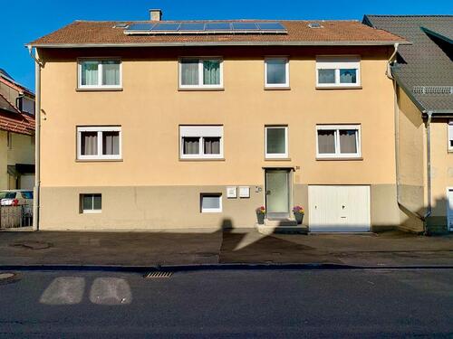 Foto - andere zur Miete in Albstadt