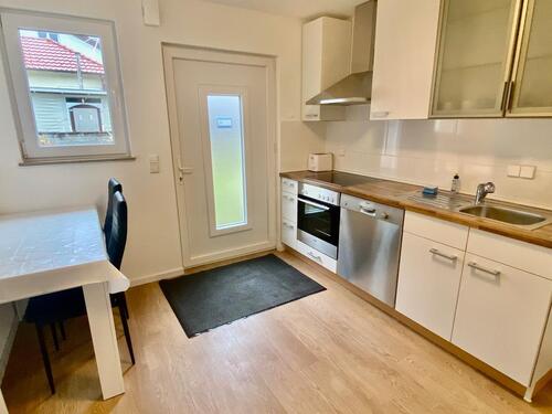 Foto - andere in Albstadt