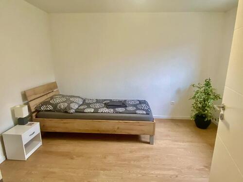 Foto - andere in Albstadt zur Miete