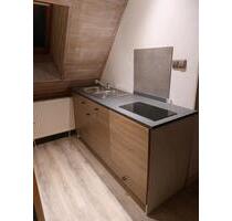 Ein Zimmer Wohnung - 530,00 EUR Kaltmiete, in Lehrte (PLZ: 31275)