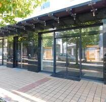 Jülich Cyti Einzelhandel Gewerbe, Büro Modeboutique, Zu Vermieten