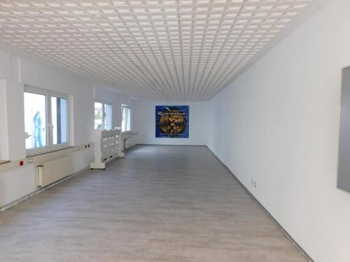 Foto - andere zur Miete in Jülich