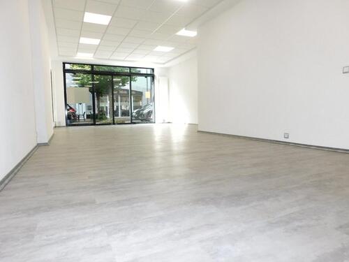 Foto - andere in Jülich