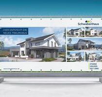 Ohne Eigenkapital Mietkauf möglich. Altschulden kein Hindernis. - Waldbüttelbrunn