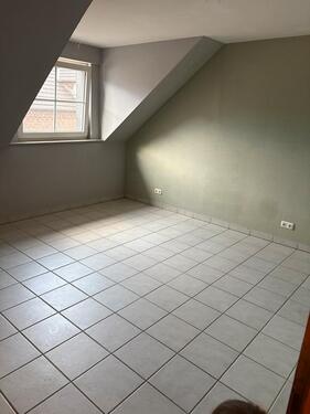 Foto - 3 Zimmer Wohnung in ruhiger Lage zu vermieten