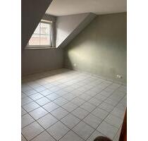 3 Zimmer Wohnung in ruhiger Lage zu vermieten - Schwalmtal