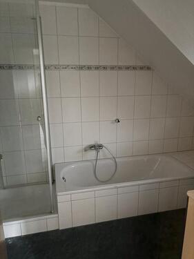 Foto - 3 Zimmer Etagenwohnung in Schwalmtal