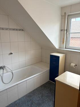 Foto - Etagenwohnung in Schwalmtal zur Miete