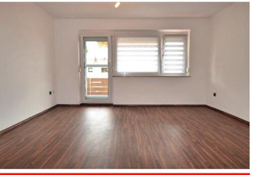 Foto - 3 Zimmer Etagenwohnung zur Miete in Leonberg