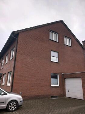 Foto - 2 Zimmer Etagenwohnung zum Kaufen in Beelen