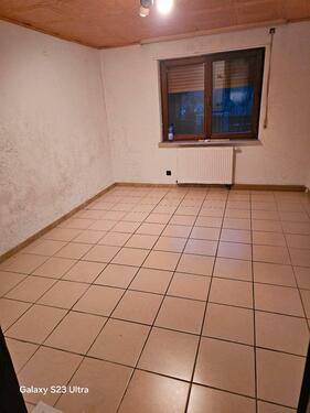 Foto - Wohnung zur Miete sofort frei - 550,00&nbsp;EUR Kaltmiete, ca.&nbsp; 60,00&nbsp;m&sup2;