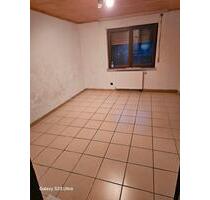 Wohnung zur Miete sofort frei - 550,00&nbsp;EUR Kaltmiete, ca.&nbsp; 60,00&nbsp;m&sup2; in Wald-Michelbach (PLZ: 69483)