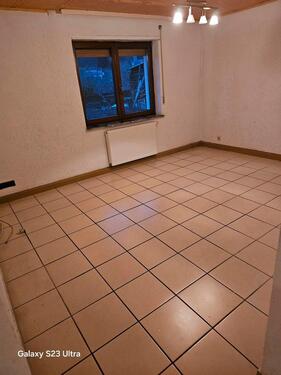 Foto - 2 Zimmer Etagenwohnung in Wald-Michelbach