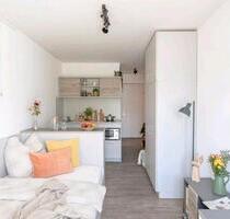 The Fizz Apartment Hannover Ab SOFORT!!!