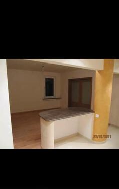 Foto - 3.5 Zimmer Etagenwohnung in Gelsenkirchen