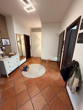 Foto - 3 Zimmer Wohnung ab spätestens 01.05.2026 zu vermieten