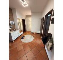 3 Zimmer Wohnung ab spätestens 01.05.2026 zu vermieten - Arnsberg Rusch