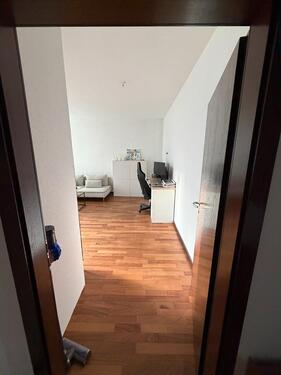 Foto - 3 Zimmer Etagenwohnung zur Miete in Arnsberg