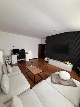 Foto - Etagenwohnung in Arnsberg zur Miete