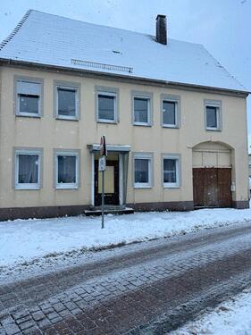 Foto - Frisch renovierte 5-Zimmer-Wohnung in Horn zu vermieten