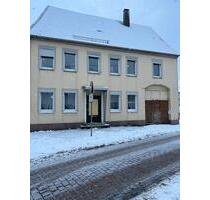 Frisch renovierte 5-Zimmer-Wohnung in Horn zu vermieten - Horn-Bad Meinberg