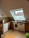 Foto - 2 Zimmer Dachgeschoßwohnung zur Miete in Berlin