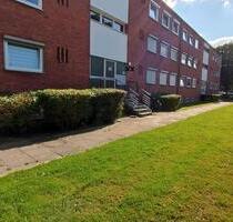 Eigentumswohnung - 165.000,00&nbsp;EUR Kaufpreis, ca.&nbsp; 84,00&nbsp;m&sup2; in Salzgitter (PLZ: 38226)