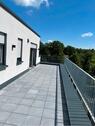 Foto - 3 Zimmerwohnung Neubau mit Dachterrasse und Fahrstuhl Lüstringen