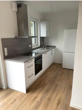 Foto - 3 Zimmer Dachgeschoßwohnung in Osnabrück