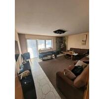 3 Zimmer Wohnung in Giessen Wieseck zum 01.06 i - Gießen