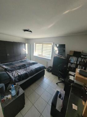 Foto - 3 Zimmer Etagenwohnung in Gießen