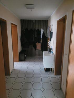 Foto - Etagenwohnung in Gießen zur Miete