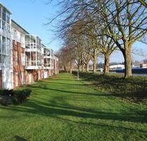 Seniorenwohnung Betreutes Wohnen - Meppen