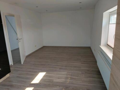 Foto - Etagenwohnung mit 100,00 m&sup2; in Embsen zur Miete