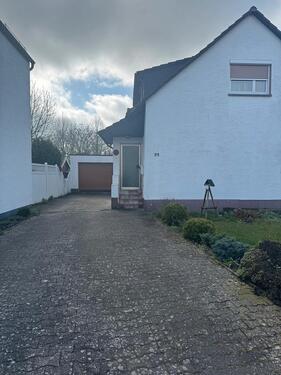 Foto - 5 Zimmer Einfamilienhaus zum Kaufen in Hochheim am Main