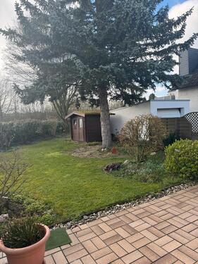 Foto - Einfamilienhaus in Hochheim am Main zum Kaufen