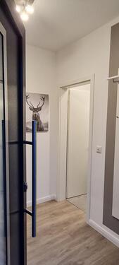 Foto - andere in Wahrenholz