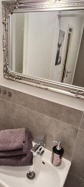 Foto - andere in Wahrenholz zur Miete