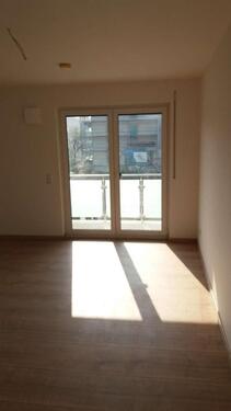 Foto - 3 Zimmer Etagenwohnung in Dresden