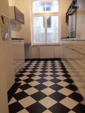 Foto - Stylisch Wohnen im Altbau - 1.050,00&nbsp;EUR Kaltmiete, ca.&nbsp; 60,00&nbsp;m&sup2;