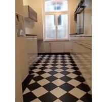 Stylisch Wohnen im Altbau - 1.050,00&nbsp;EUR Kaltmiete, ca.&nbsp; 60,00&nbsp;m&sup2; in Stuttgart (PLZ: 70372) Bad Cannstatt