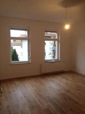 Foto - 2 Zimmer Etagenwohnung zur Miete in Stuttgart