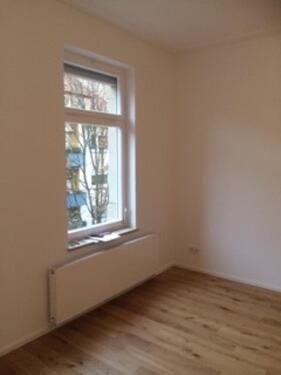 Foto - 2 Zimmer Etagenwohnung in Stuttgart