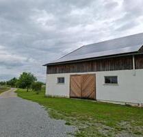 Lagerfläche Stellplatz - 50,00&nbsp;EUR Miete, in Landau an der Isar (PLZ: 94405)